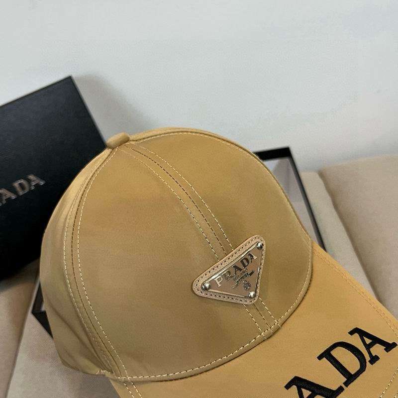 Prada cap dx20 (95)