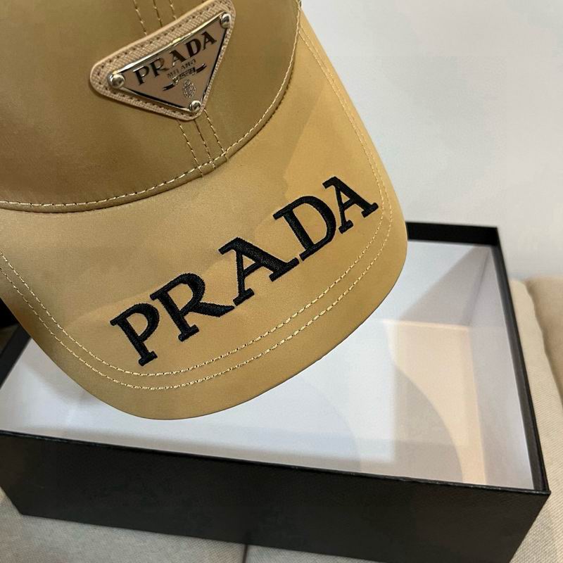 Prada cap dx20 (96)