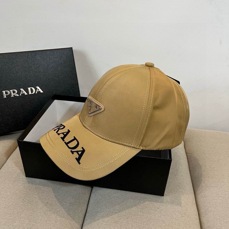Prada cap dx20 (97)