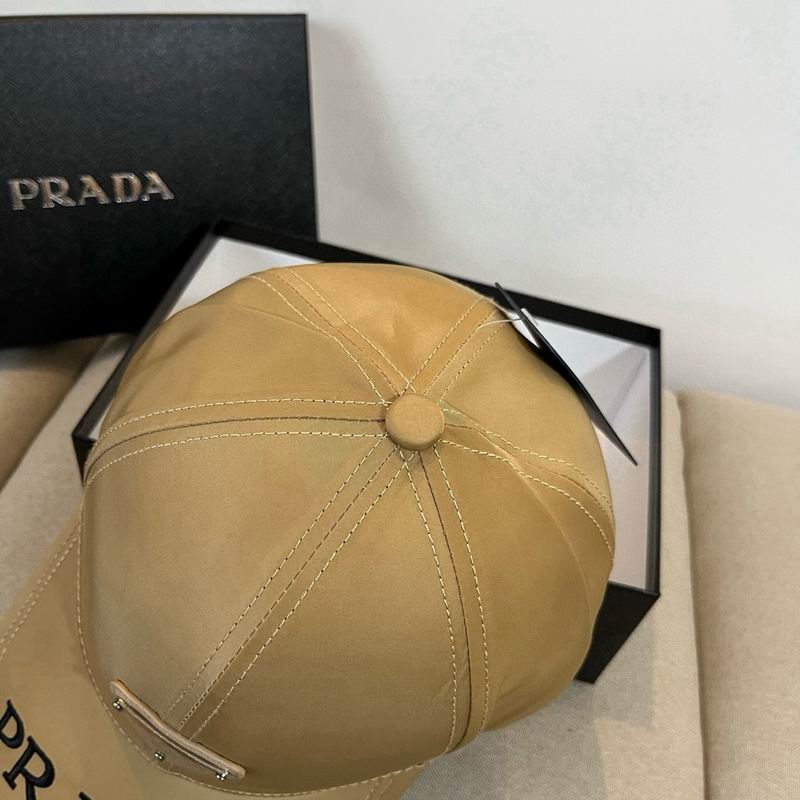 Prada cap dx20 (98)