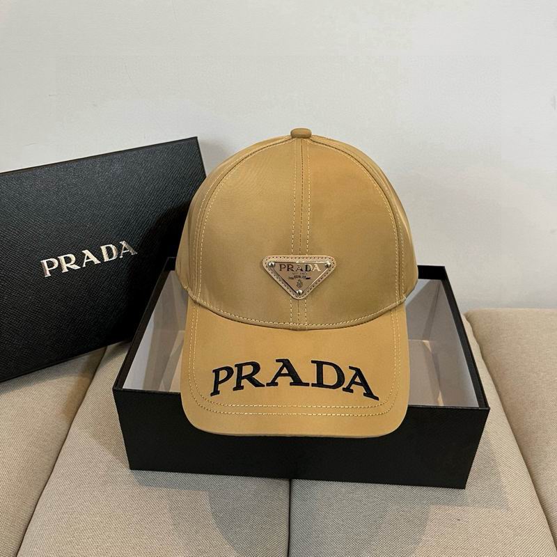 Prada cap dx20 (99)