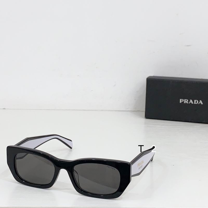 Prada dPRB05S 52 21-145 b01