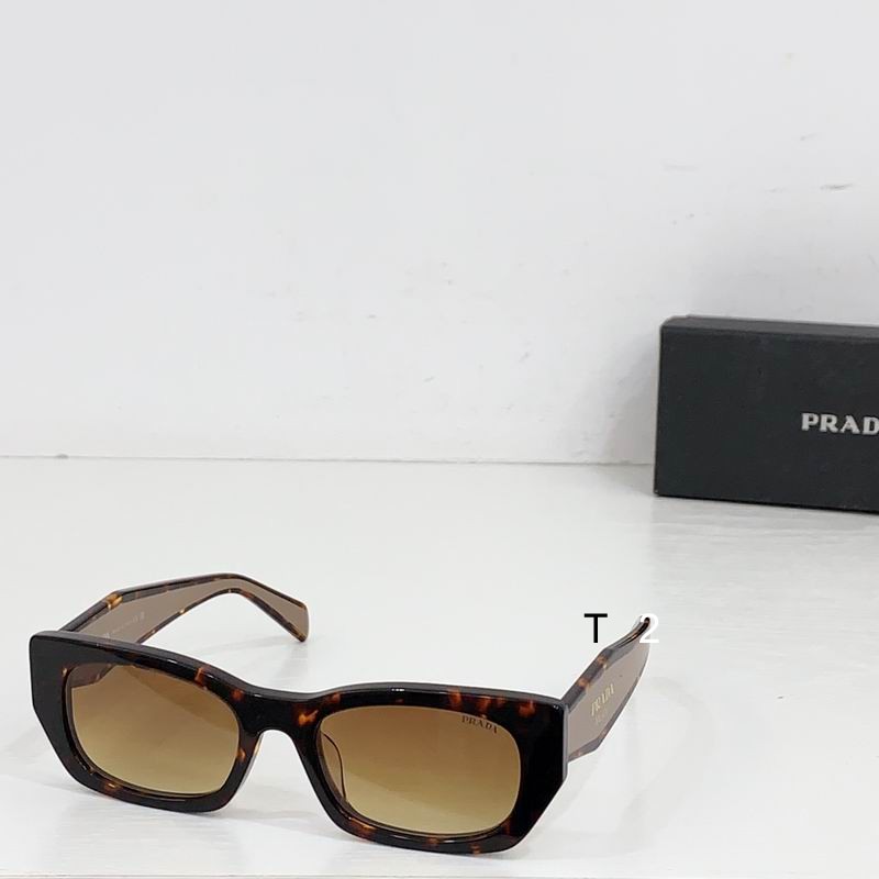 Prada dPRB05S 52 21-145 b02