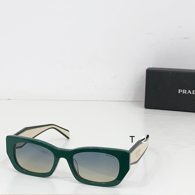 Prada dPRB05S 52 21-145 b03