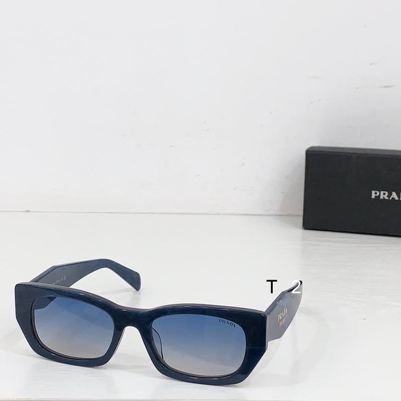 Prada dPRB05S 52 21-145 b04
