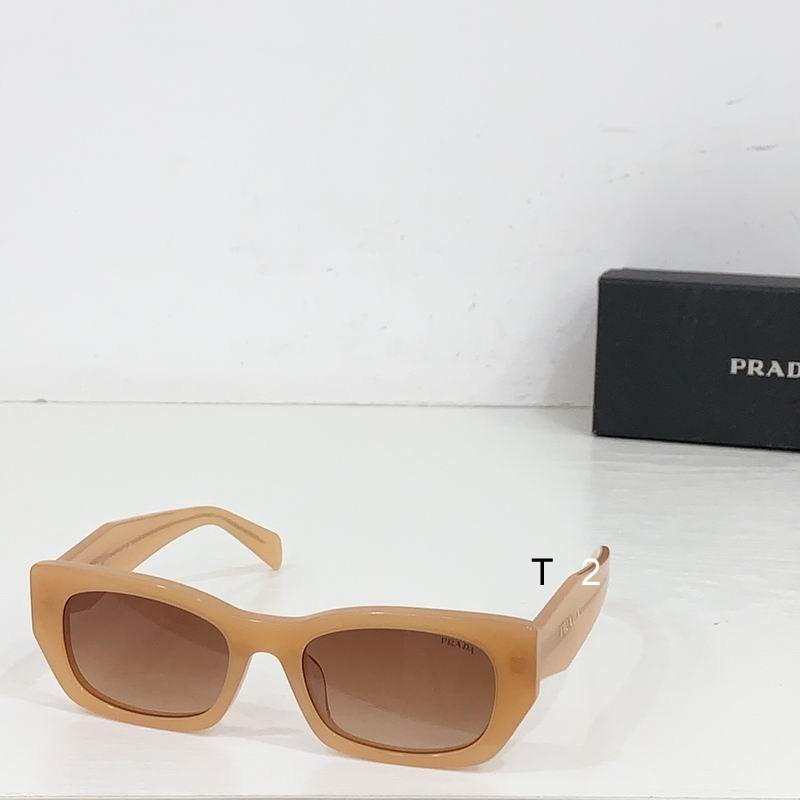 Prada dPRB05S 52 21-145 b05
