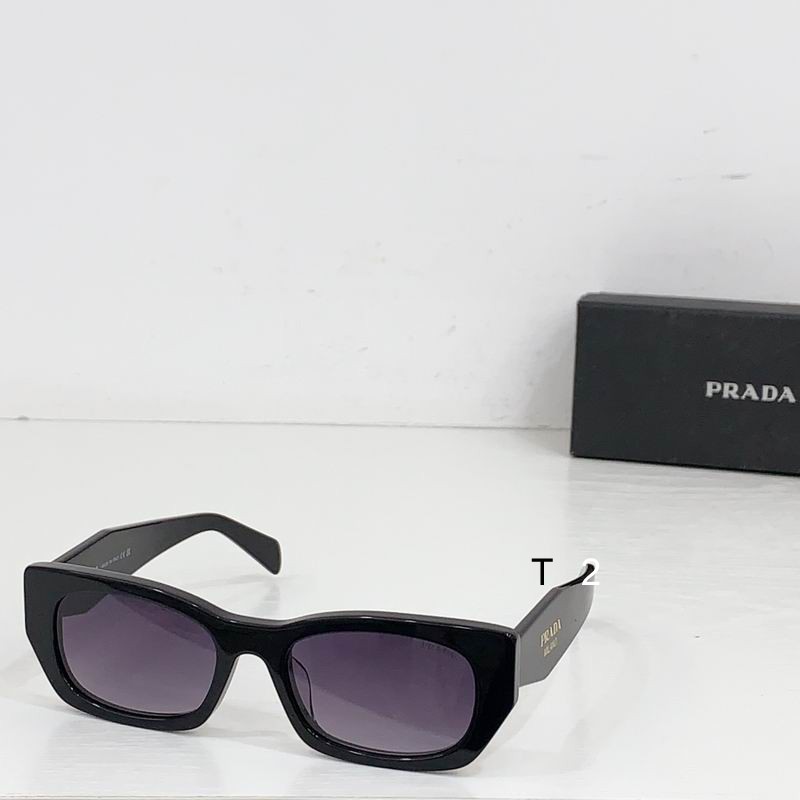 Prada dPRB05S 52 21-145 b06