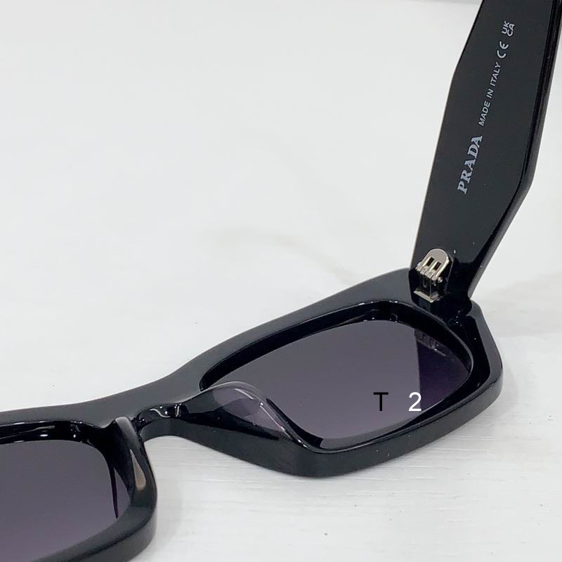 Prada dPRB05S 52 21-145 b07