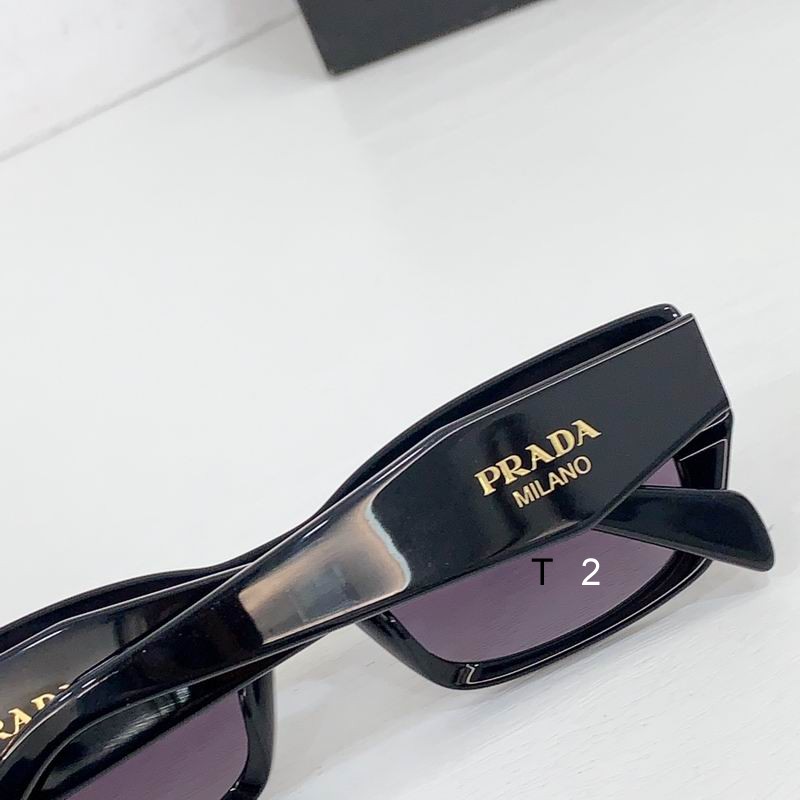 Prada dPRB05S 52 21-145 b08