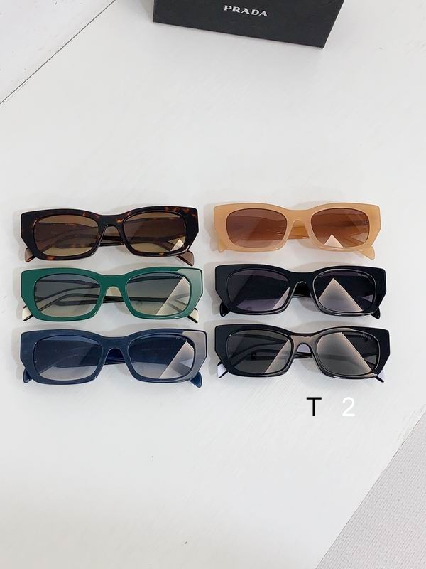 Prada dPRB05S 52 21-145 b09