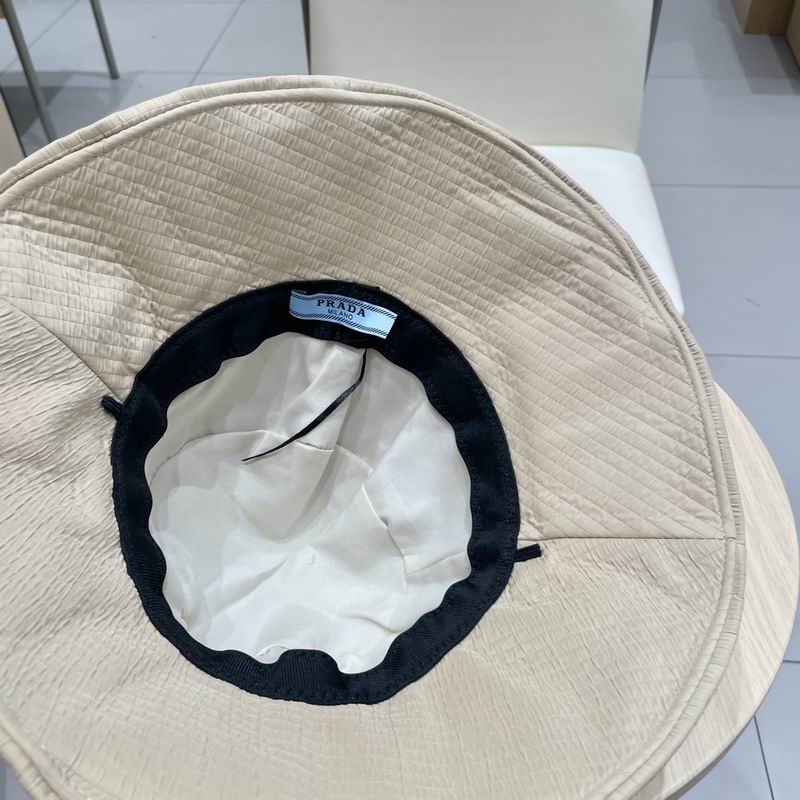 Prada hat (10)