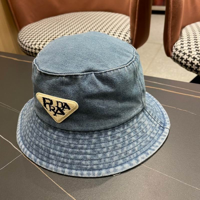 Prada hat (101)