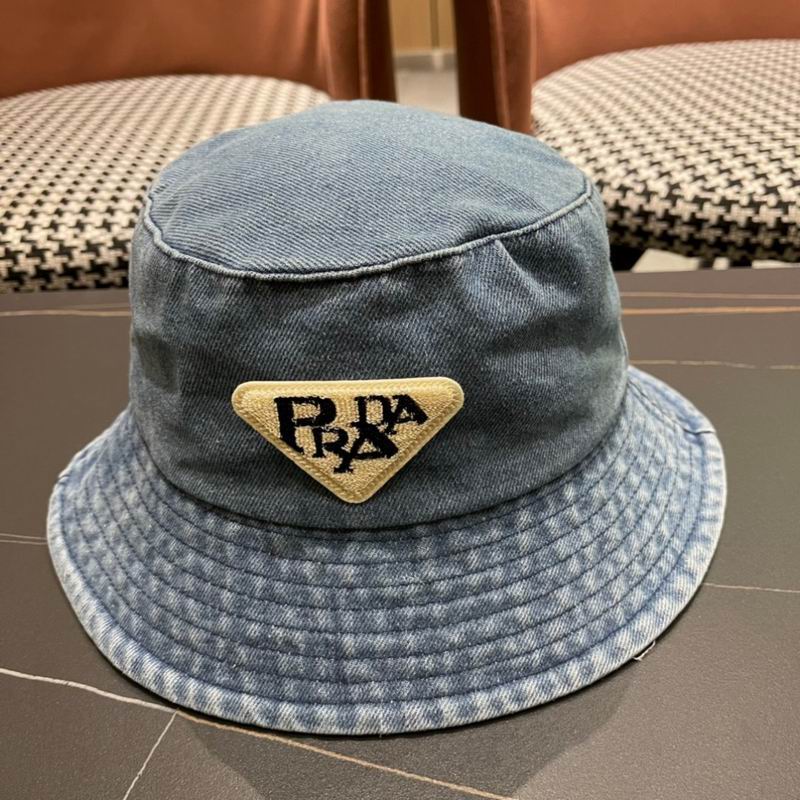 Prada hat (102)