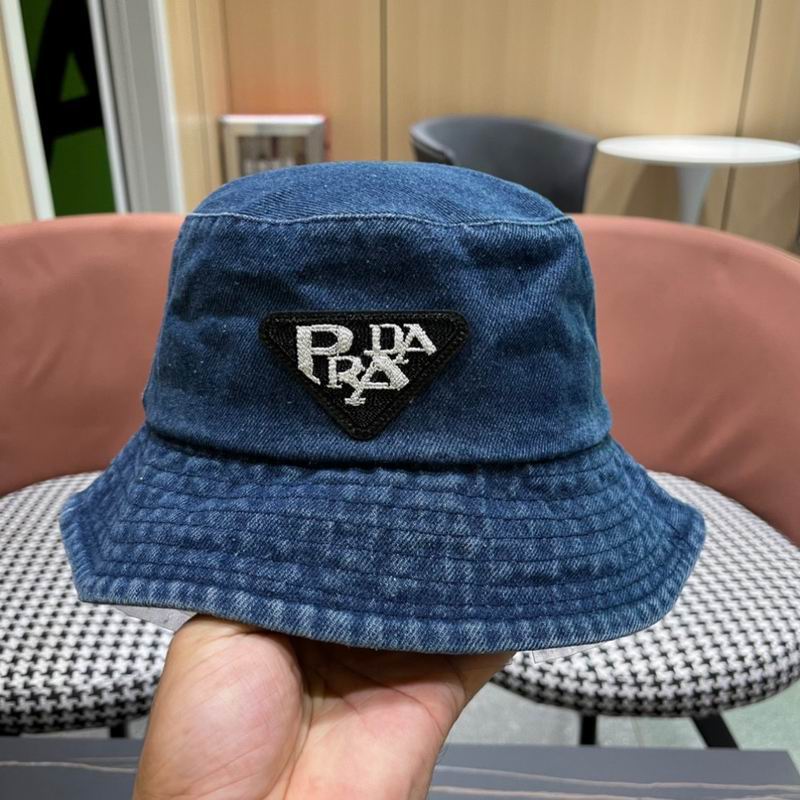 Prada hat (107)