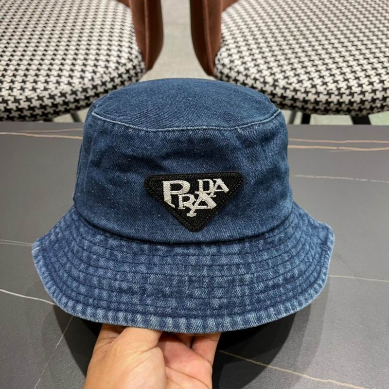 Prada hat (108)