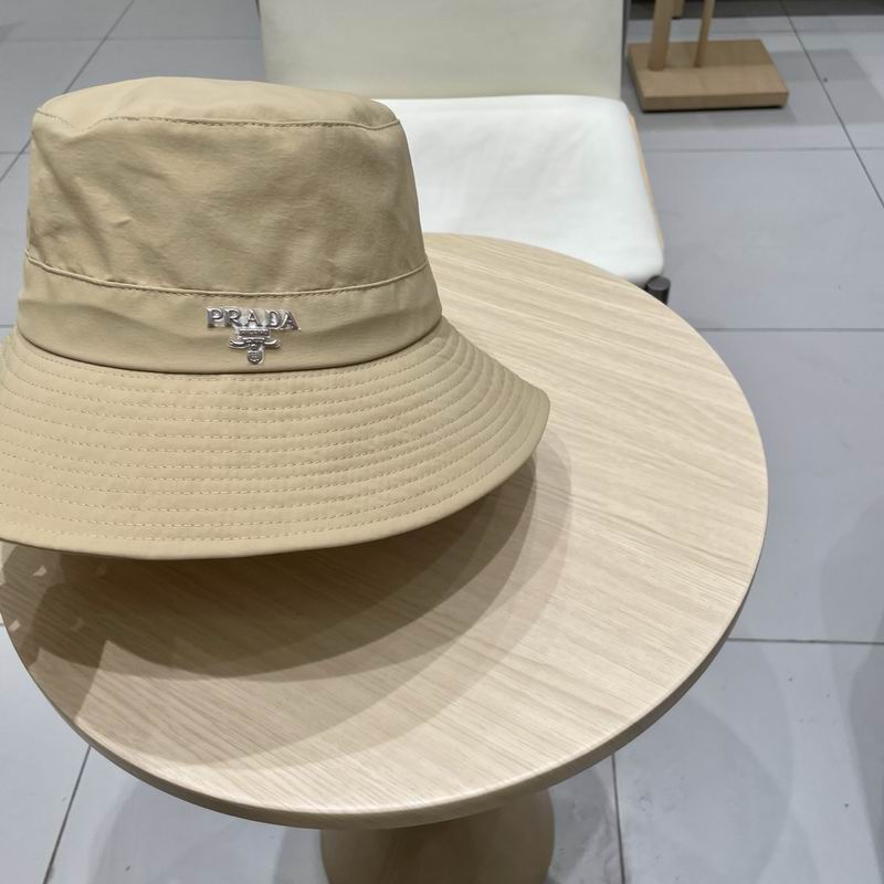 Prada hat (11)