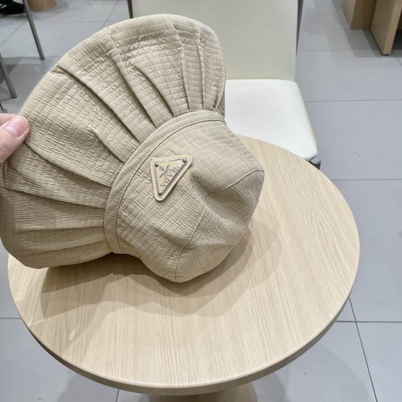 Prada hat (11)