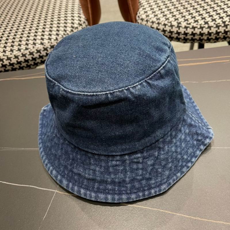 Prada hat (110)