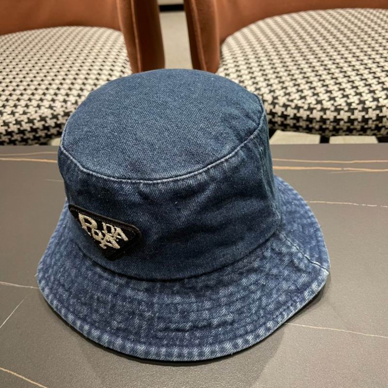 Prada hat (112)