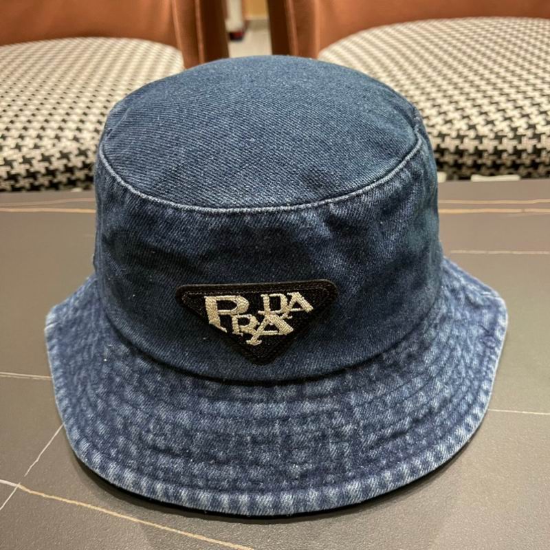 Prada hat (113)