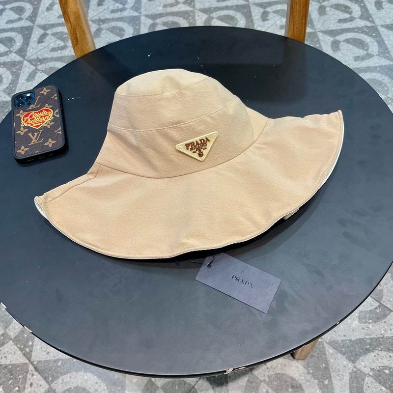 Prada hat (114)