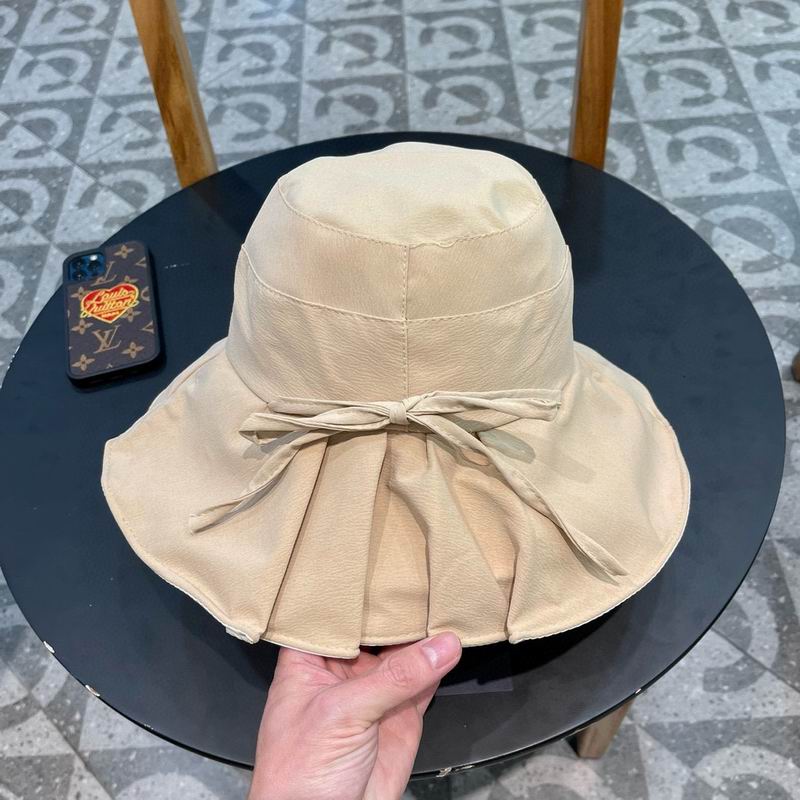 Prada hat (116)