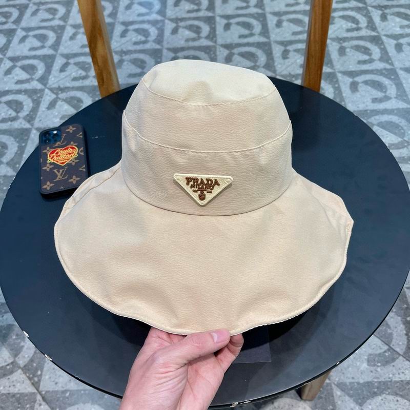 Prada hat (118)