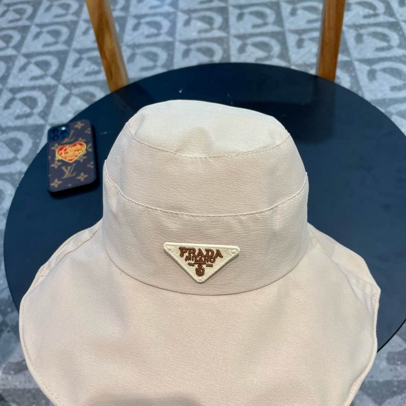 Prada hat (119)