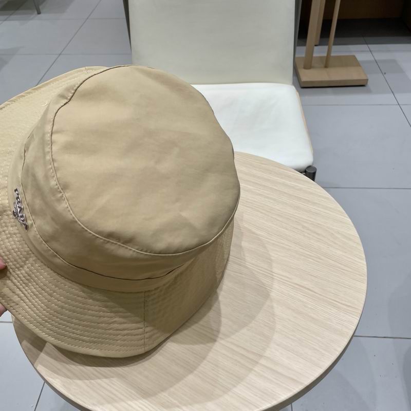 Prada hat (12)