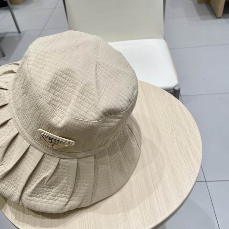 Prada hat (12)