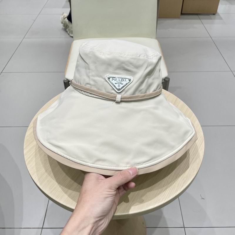 Prada hat (12)