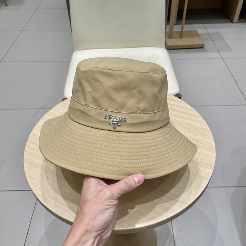 Prada hat (13)