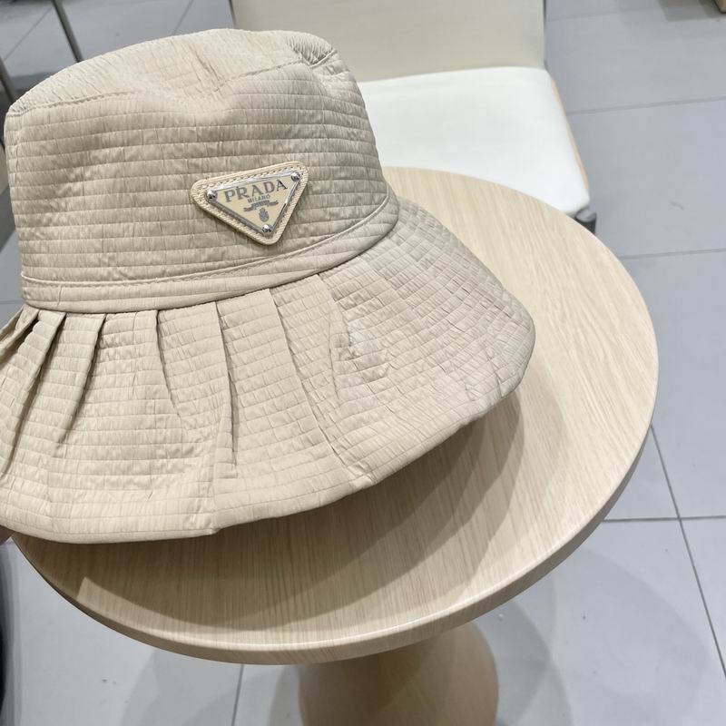 Prada hat (13)