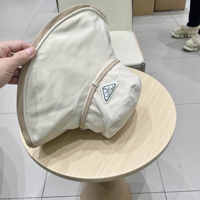Prada hat (13)
