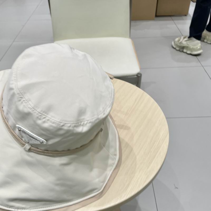 Prada hat (14)