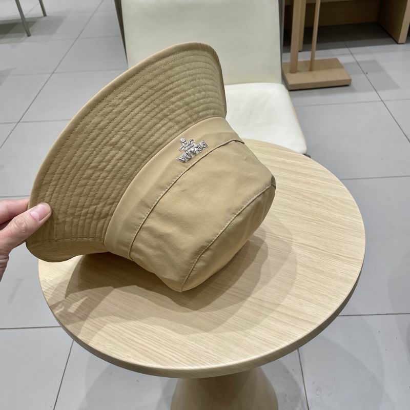 Prada hat (15)
