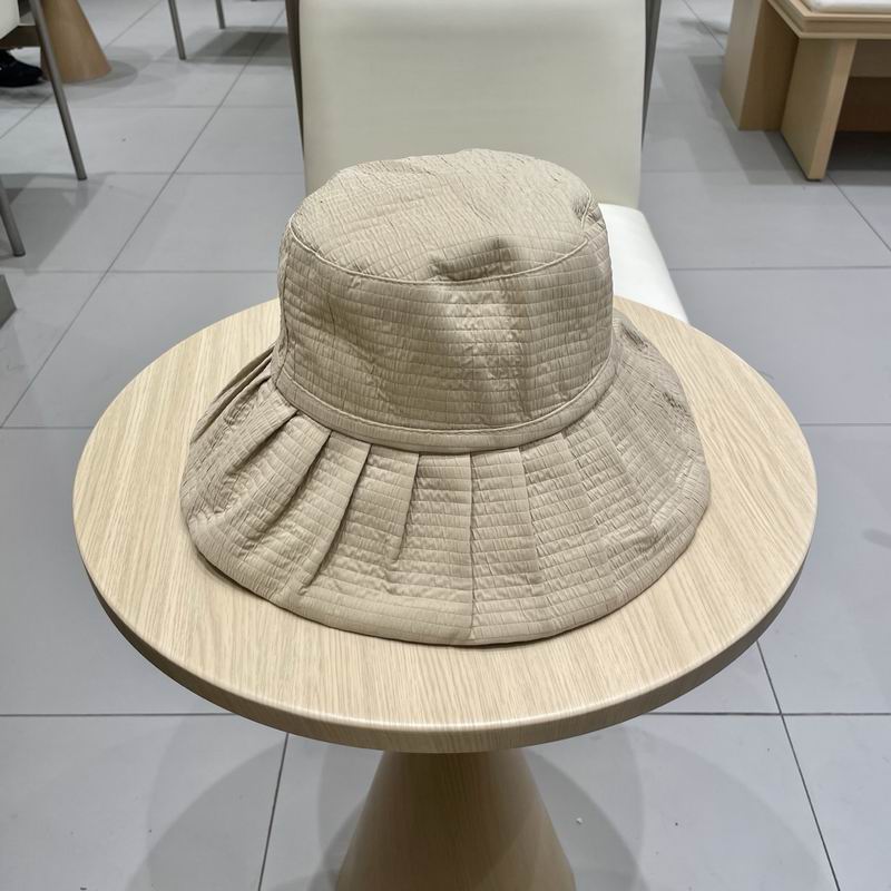 Prada hat (15)