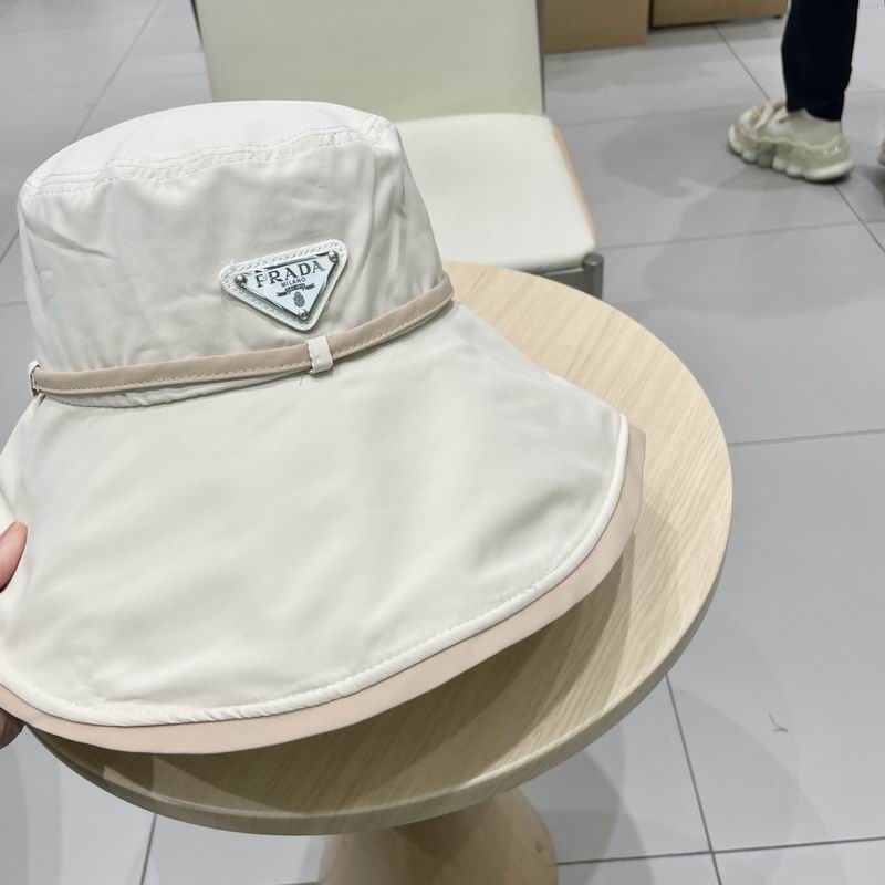 Prada hat (15)