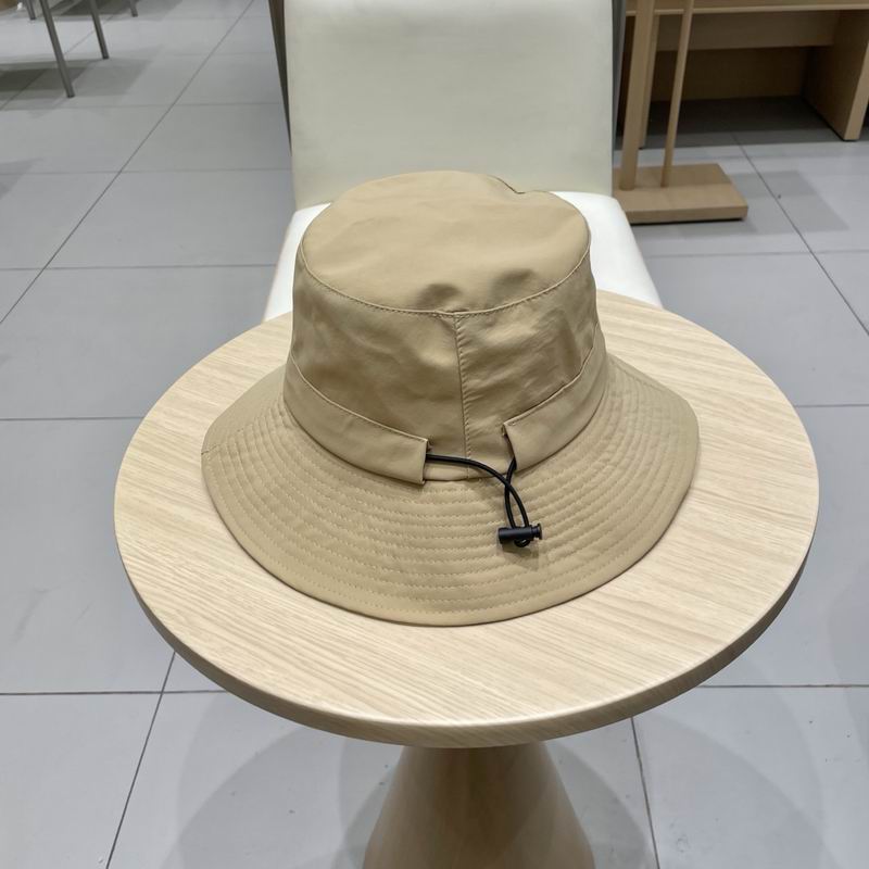 Prada hat (16)