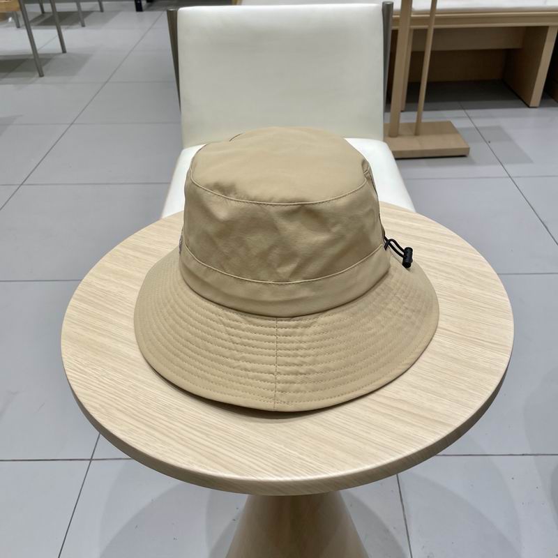 Prada hat (17)