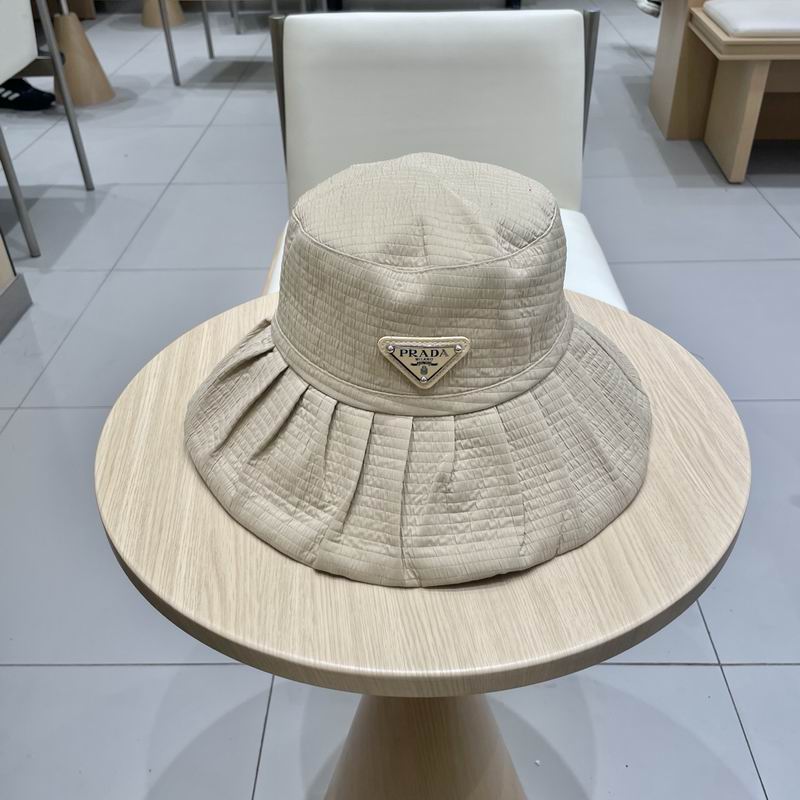 Prada hat (17)