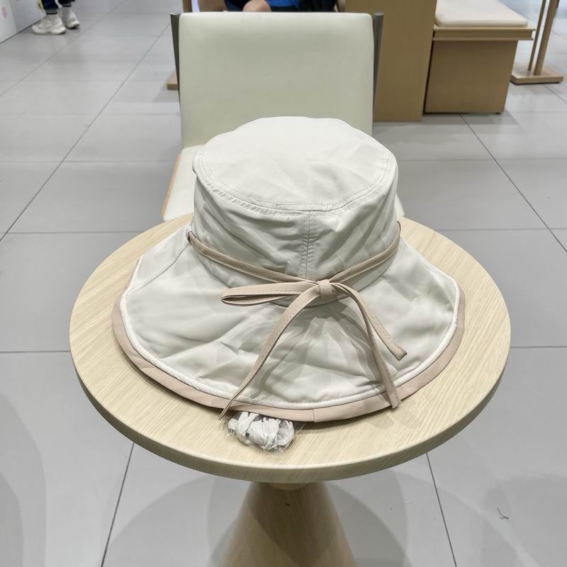 Prada hat (17)