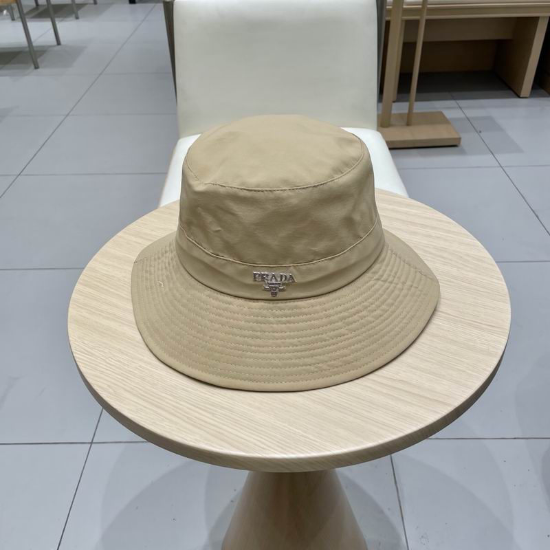 Prada hat (18)