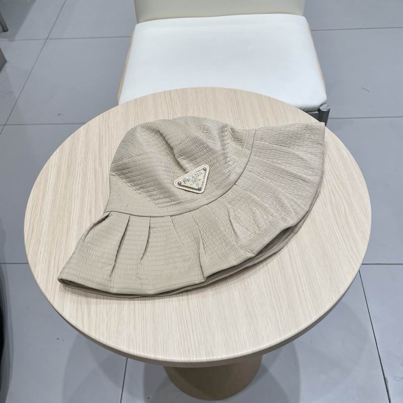 Prada hat (18)