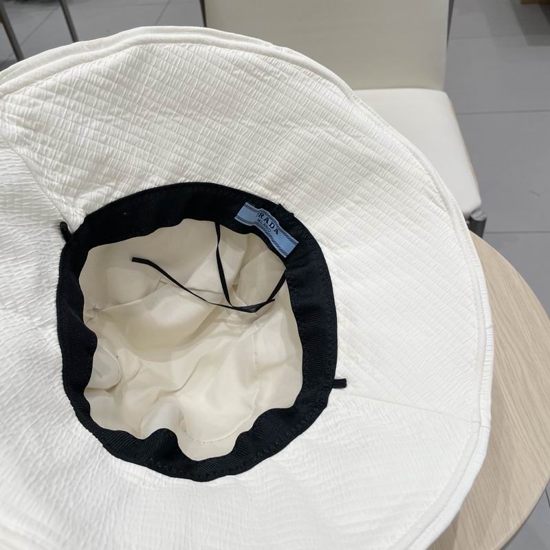Prada hat (19)