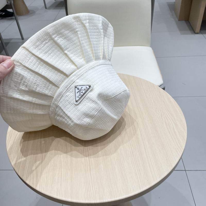 Prada hat (20)