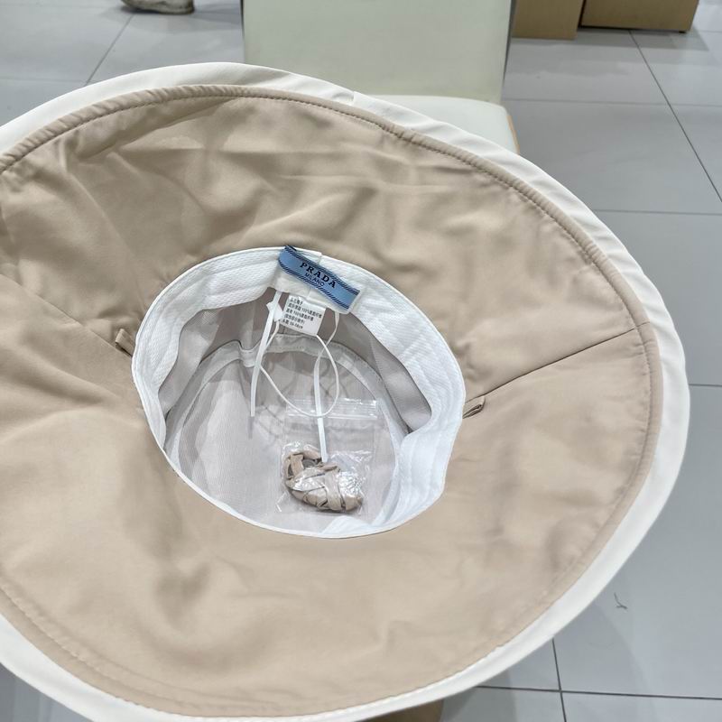 Prada hat (20)