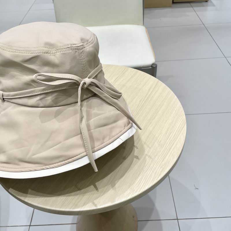 Prada hat (21)