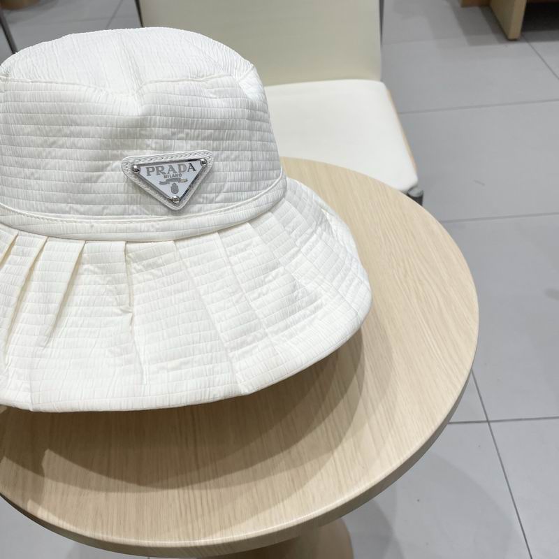 Prada hat (22)