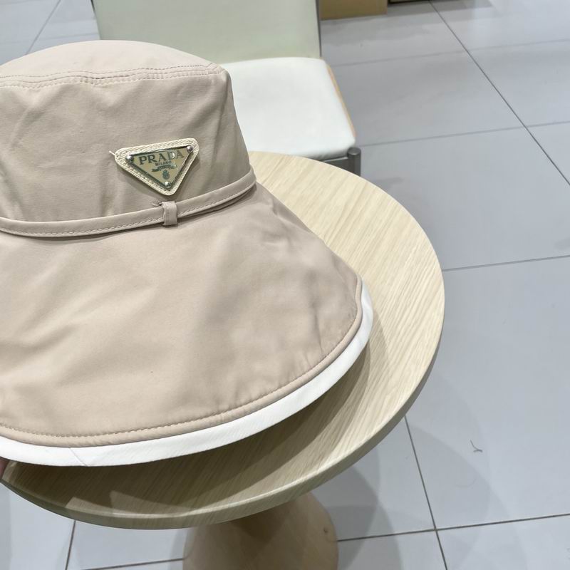 Prada hat (24)